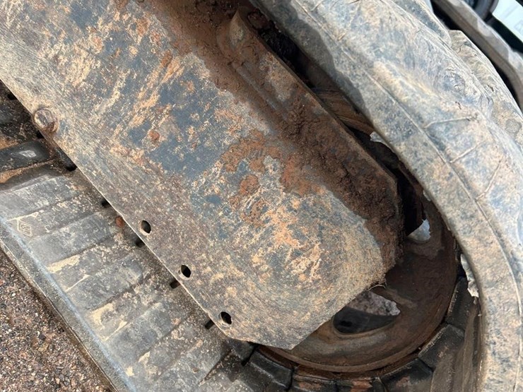deere-50g-image-12