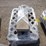 qty-of-(8)-skids-of-turfstone-pavers-&-decor-stone-image-17