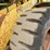 1999-komatsu-wa380-3mc-image-16