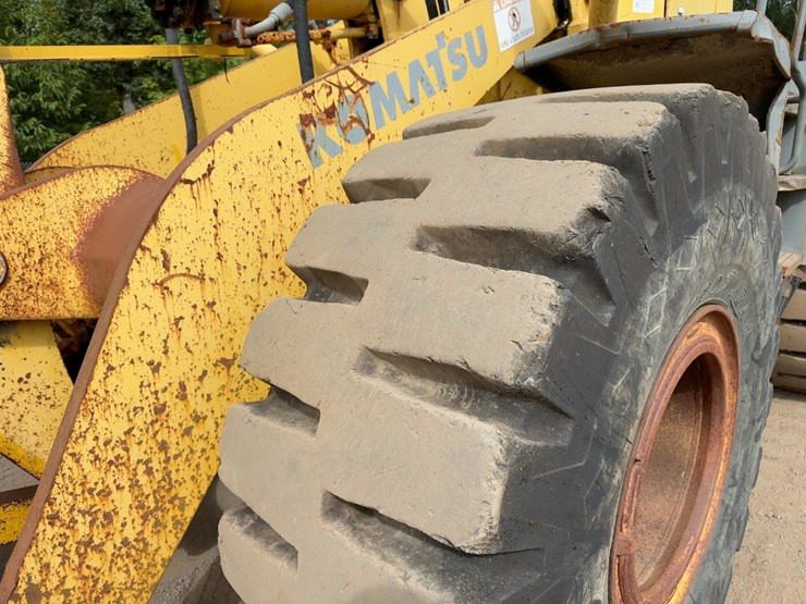 1999-komatsu-wa380-3mc-image-16