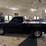 1985-chevrolet-c10-image-2