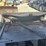 2007-peterbilt-386-image-25