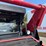 2017-takeuchi-ts50v-image-19