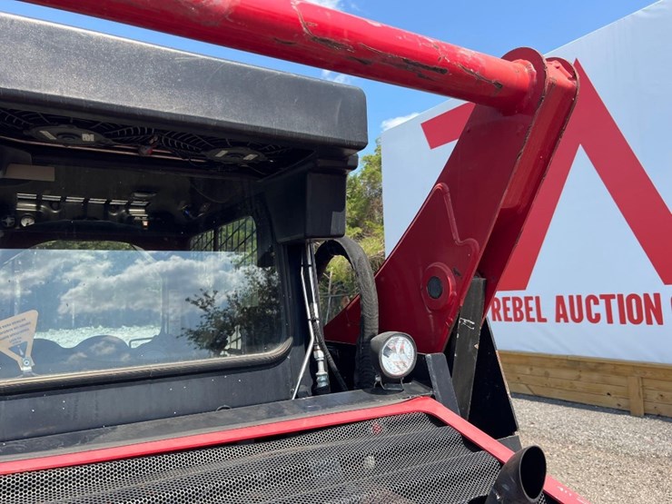 2017-takeuchi-ts50v-image-19