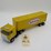 ertl-velveeta-semi-toy-image-5