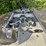 #1407-•-2024-mirrocraft-aggressor-1661-pro-x-boat-image-52