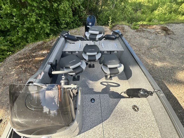 #1407-•-2024-mirrocraft-aggressor-1661-pro-x-boat-image-52