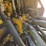 deere-648d-image-26
