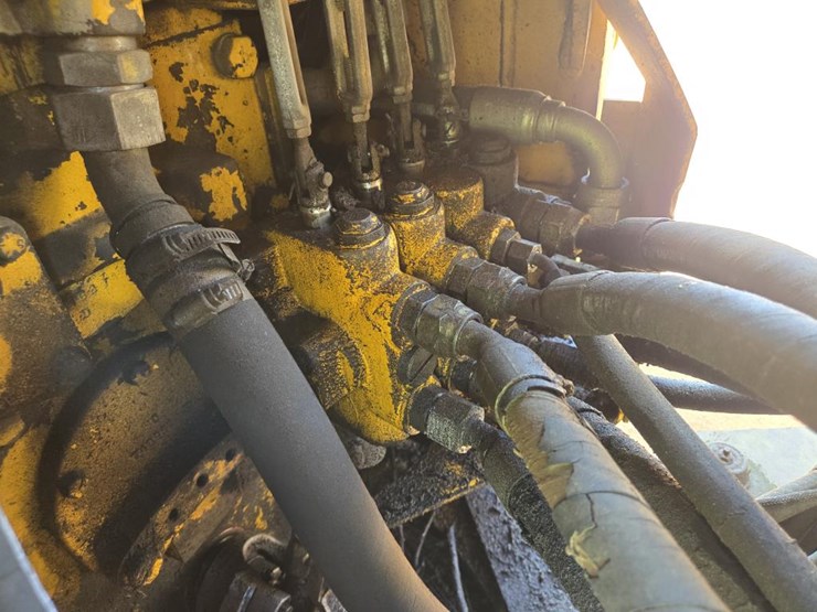 deere-648d-image-26