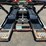2020-cottrell-cx-6mstns-t/a-open-car-carrier-trailer-image-15