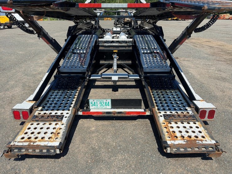 2020-cottrell-cx-6mstns-t/a-open-car-carrier-trailer-image-15
