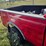 2004-ford-f150-image-8