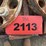 #2113-•-loegering-f-series-tracks-image-7