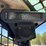 2019-deere-325g-image-24