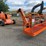 2016-jlg-460sj-image-7