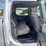2015-chevrolet-silverado-1500-image-21