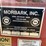 morbark-640-image-52