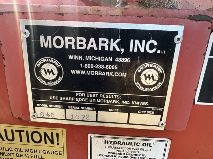 morbark-640-image-52