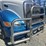 2007-peterbilt-386-image-12