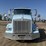 2015-kenworth-t800-image-8