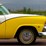 #2278-•-1955-ford-fairlane-crown-victoria-transparent-top-image-20