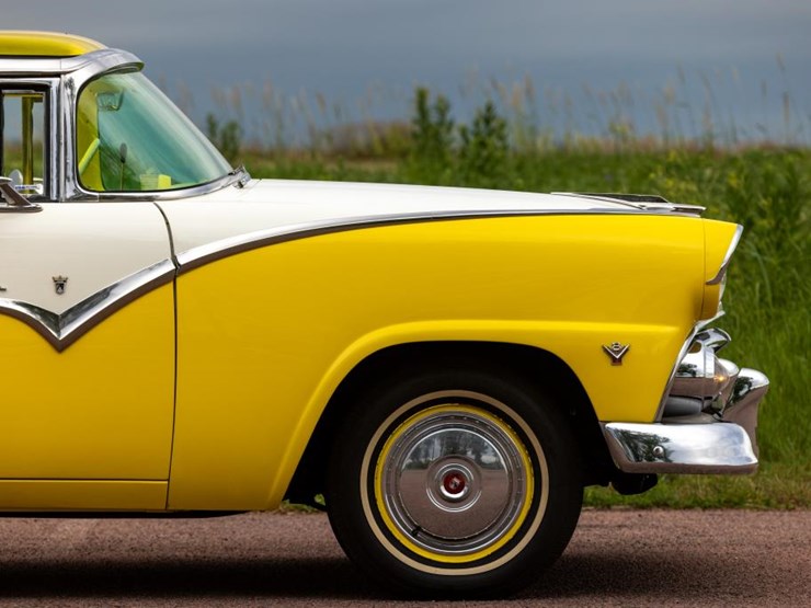 #2278-•-1955-ford-fairlane-crown-victoria-transparent-top-image-20