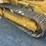2011-caterpillar-d4k-xl-image-14