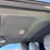 2014-ford-f150-image-19