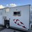 2010-18’,-(4’)-v,-single-axle,-hyd-frame,-(2)-30#-lp-tanks,-3-burner-stove,-oven,-(not-pictured),-(7-image-7