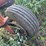 ih-720-–-5-bottom-20”-semi-mount-plow,-auto-reset,-all-wear-parts-are-good,-missing-one-coulter,-use-image-12