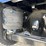 2025-kenworth-t880-image-80