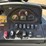 2014-caterpillar-420f-image-52