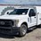 2017-ford-f550-image-1