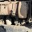 2015-kenworth-t800-image-37