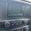 2015-chevrolet-silverado-2500-image-27