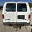 2014-ford-e250-image-4