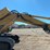 2004-caterpillar-320cl-hydraulic-drill-rig-image-13