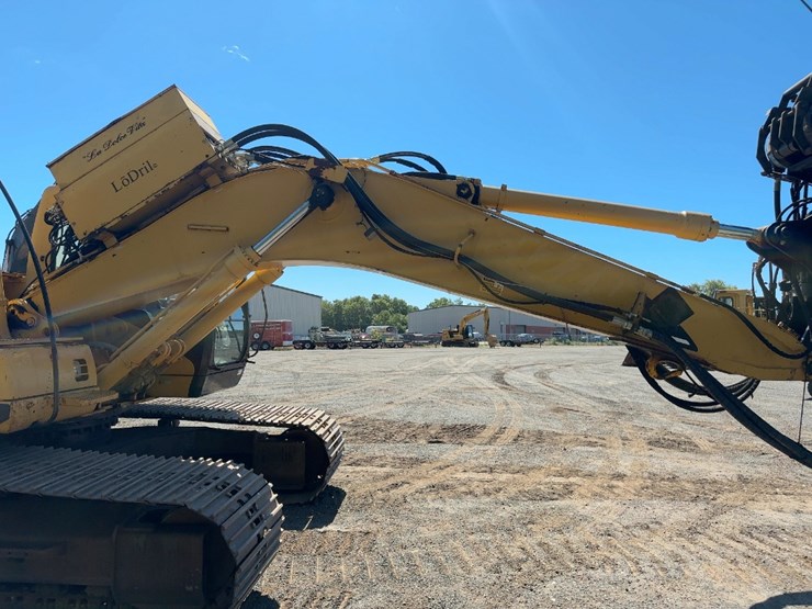 2004-caterpillar-320cl-hydraulic-drill-rig-image-13