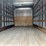 2012-isuzu-npr-hd-image-14