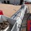 2012-tankcon-5400-gallon-image-11