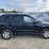 2009-hyundai-santa-fe-image-6
