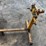 3-wheel-engine-stand-image-1
