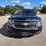 2019-chevrolet-tahoe-image-4