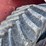 1998-case-ih-9370-image-82