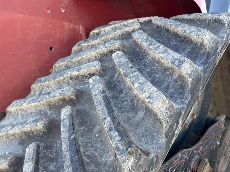 1998-case-ih-9370-image-82