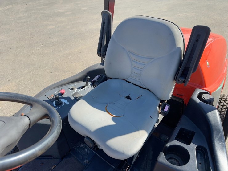jacobsen-ar522-image-14