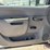 2012-chevrolet-silverado-2500hd-image-12