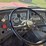 ford-l9000-image-13