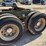 #1752-•-1979-peterbilt-day-cab-heavy-haul-image-14