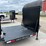 usc-at500h-portable-seed-treater-(jn3047)-image-5